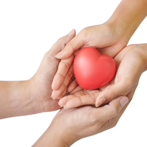 charity-hands