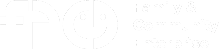 face-and-me-logo